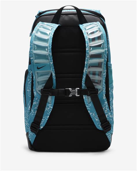 nike tag pak kindermaat|Kids' Backpacks & Bags .